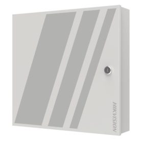 Hikvision Beléptető vezérlő - DS-K2702X