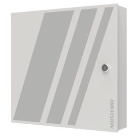 Hikvision Beléptető vezérlő - DS-K2704X