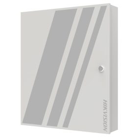 Hikvision Beléptető vezérlő - DS-K2708X