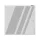 Hikvision DS-K2M002X-E