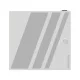 Hikvision DS-K2M002X-E