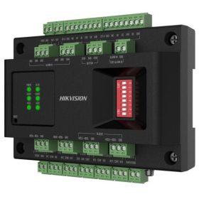Hikvision Beléptető vezérlő - DS-K2M002X