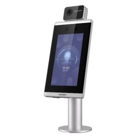 Hikvision Beléptető terminál - DS-K5671-3XF-ZU