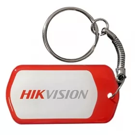 Hikvision Beléptető kulcstartó - DS-K7M102-M