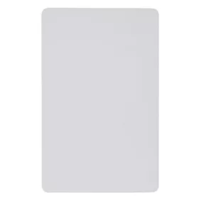 Hikvision Beléptető kártya - DS-K7M106-D0E