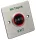 Hikvision Nyitógomb; érintésmentes kapcsoló - DS-K7P03