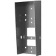 Hikvision DS-KAB323-S1
