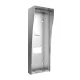Hikvision DS-KABD9203-RS