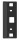 Hikvision DS-KABV24-A