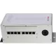 Hikvision DS-KAD606