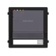 Hikvision DS-KD7000EY-ME2/Aluminum