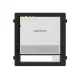 Hikvision DS-KD7000EY-ME2