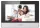 Hikvision DS-KH6320-WTE2 (Europe BV)
