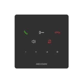 Hikvision DS-KH7000EY-E2