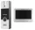Hikvision DS-KIS204T