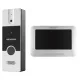 Hikvision DS-KIS204T