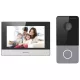 Hikvision DS-KIS603-P (C)