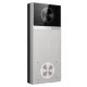Hikvision DS-KV6114-MWBE1