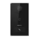 Hikvision DS-KV6133-WME1/Flush