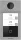 Hikvision DS-KV8213-WME1 (C)
