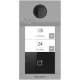 Hikvision DS-KV8213-WME1 (C)