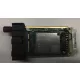 Hikvision DS-MP1460/GLF (AE)