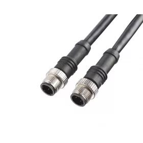 Hikvision DS-MP2110/10/M12-M12