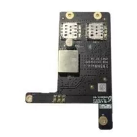 Hikvision DS-PC501G