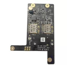 Hikvision DS-PC502S