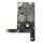 Hikvision DS-PC502S