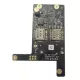 Hikvision DS-PC502S