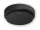 Hikvision DS-PD451SMK-WE/Black