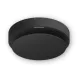 Hikvision DS-PD451SMK-WE/Black