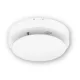 Hikvision DS-PD451SMK-WE