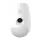 Hikvision DS-PD501PC12