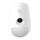 Hikvision DS-PD501PC12