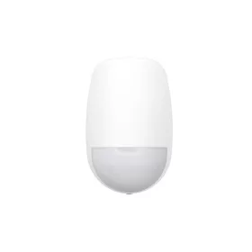 Hikvision DS-PD512DT15