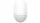 Hikvision DS-PD512DT15AM
