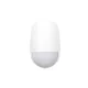 Hikvision DS-PD512DT15AM