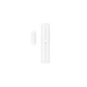 Hikvision DS-PD540MCK