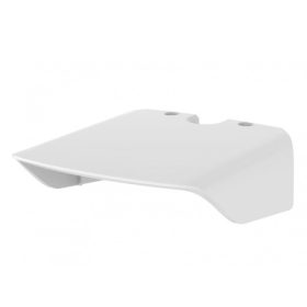 Hikvision Esővédő érzékelőhőz; műanyag