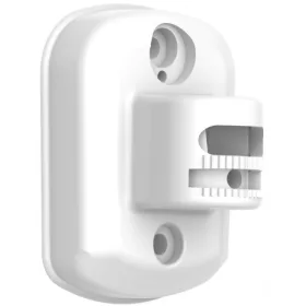  Hikvision Fali tartó; Pyronix és Hikvision érzékelőkhöz; 1 db