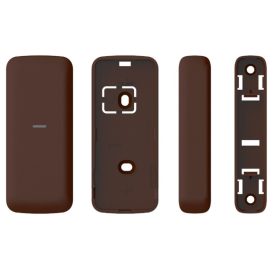   Hikvision Fali tartó; Pyronix és Hikvision érzékelőkhöz