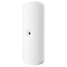 Hikvision Üvegtörés-érzékelő; 8m/120° érzékelés