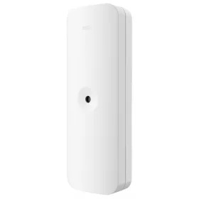 Hikvision Üvegtörés-érzékelő; 8m/120° érzékelés