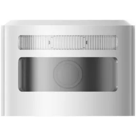   Hikvision Kültéri kamera modul AxPro DS-PDTT15AM-LM-WE mozgásérzékelőhöz; 640x480; 2mm; IR15m IP66; 3VDC
