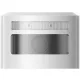 Hikvision Kültéri kamera modul AxPro DS-PDTT15AM-LM-WE mozgásérzékelőhöz; 640x480; 2mm; IR15m IP66; 3VDC