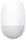 Hikvision Beltéri PIR+MW mozgásérzékelő AXPro központokhoz; konzol nélkül; 2x CR123A; 868 MHz