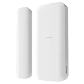   Hikvision Vezeték nélküli nyitásérzékelő AXPro központhoz; szabotázsáramkörrel; slim; 868 MHz