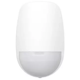   Hikvision Beltéri PIR mozgásérzékelő AXPro központokhoz; konzol nélkül; 1x CR123A